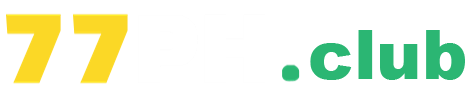 77ph logo