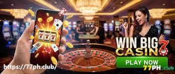 77ph com login password, - 2