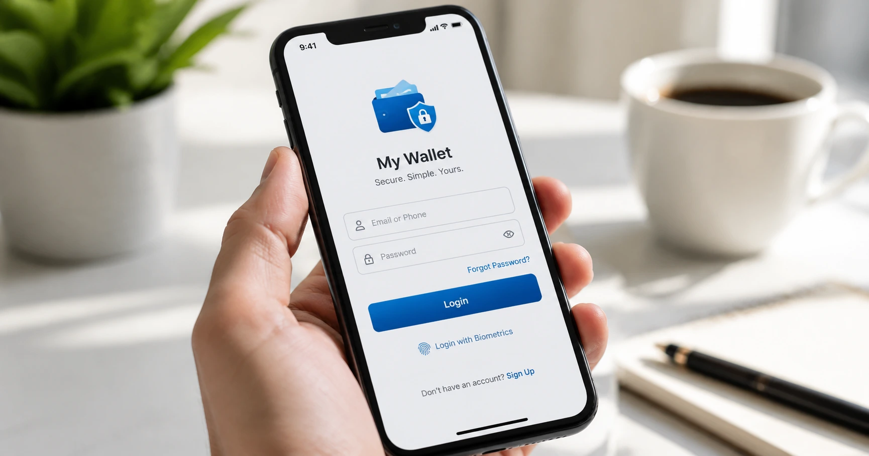 What is PayMaya Login Using Mobile Number? - image 1 What is PayMaya Login Using Mobile Number? - image 1