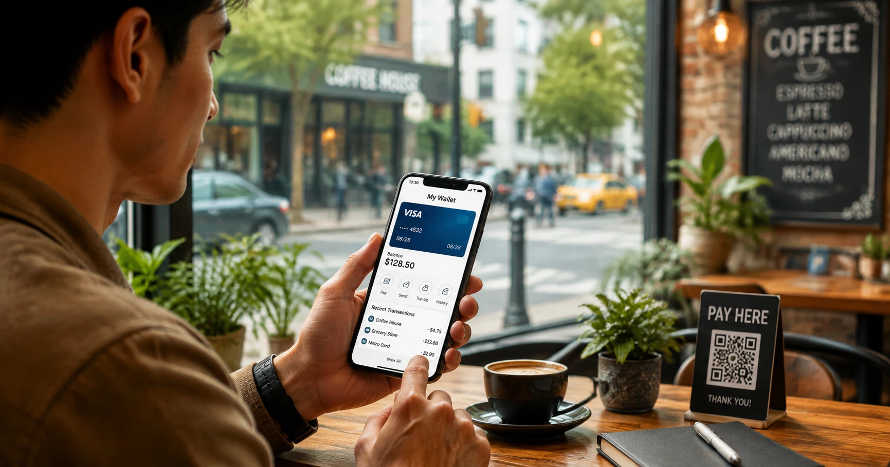What is PayMaya Login Using Mobile Number? - image 2 What is PayMaya Login Using Mobile Number? - image 2
